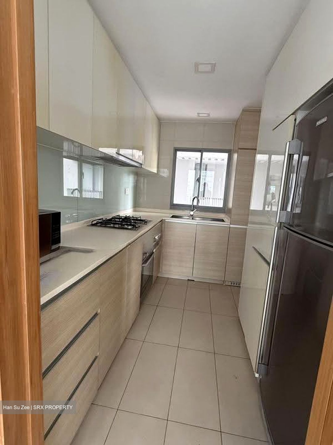The Scala (D19), Apartment #632987311